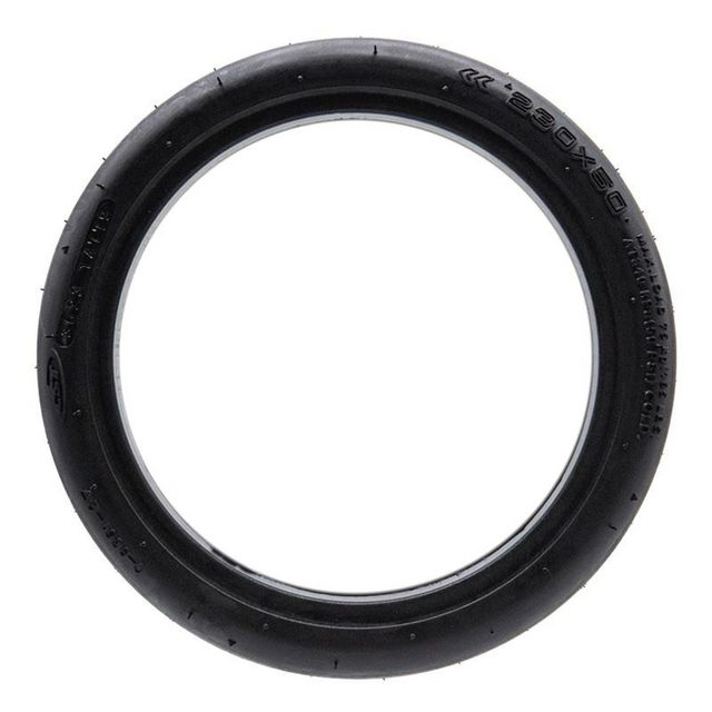 Neumatico 230X50 patinete electric xiaomi mi4 lite