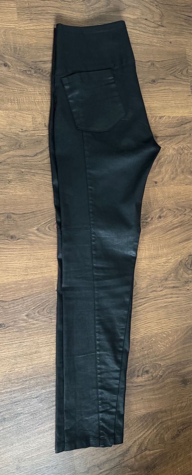 Conjunto Lurdes Bergada