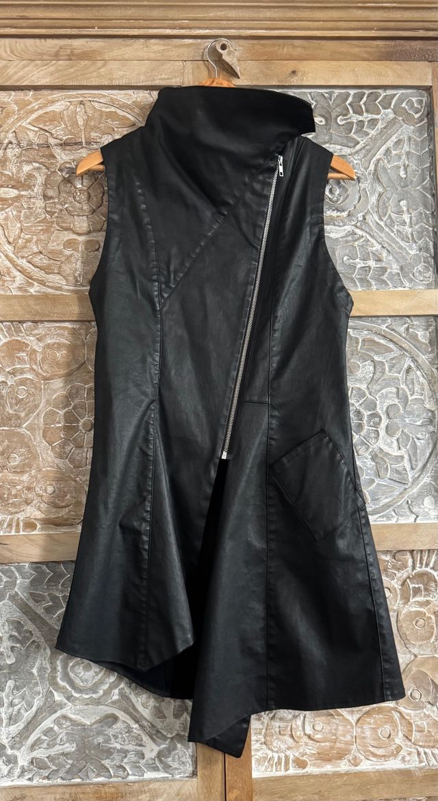 Conjunto Lurdes Bergada