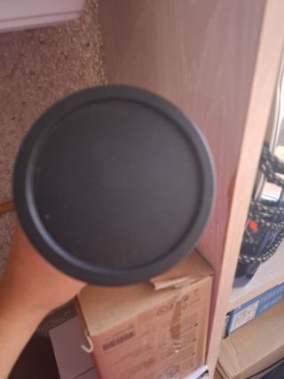 Jarra Cecotec repuesto batidora de Mano