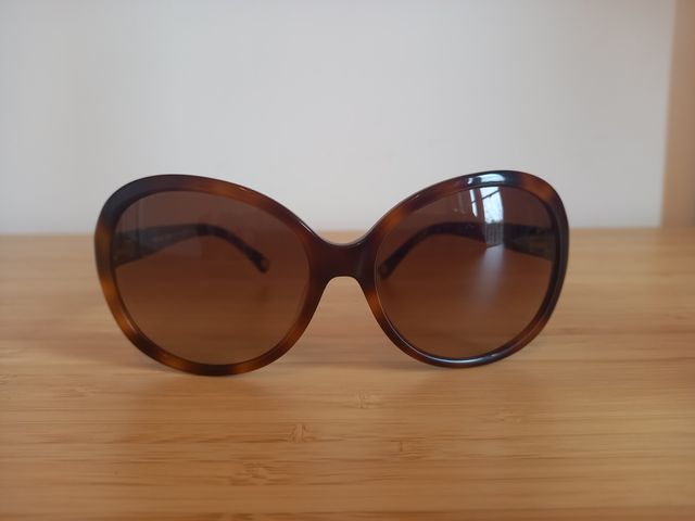 Gafas de sol Michael Kors