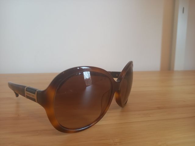 Gafas de sol Michael Kors