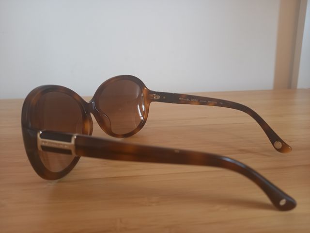 Gafas de sol Michael Kors