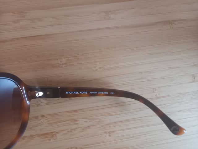 Gafas de sol Michael Kors