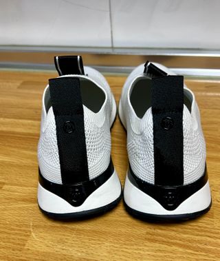 Sneakers Michael Kors auténticas