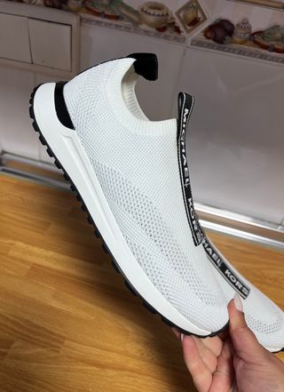 Sneakers Michael Kors auténticas