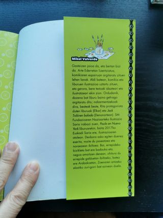 Mendi beltzeko mustroa