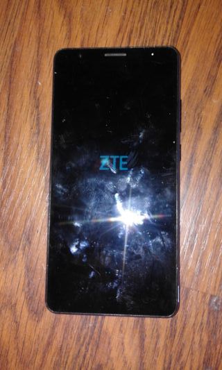 ZTE Blade A31 32GB de memoria