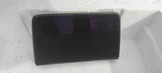 Pantalla multifunción-radio Ford Kuga 3