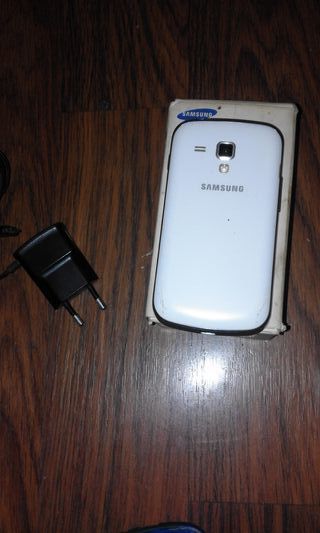 Samsung Galaxy Trend GT S 7560 LIBRE