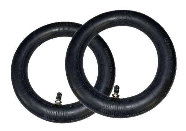 Camara Patinete electrico 8 1/2 Xiaomi M365 2PCS