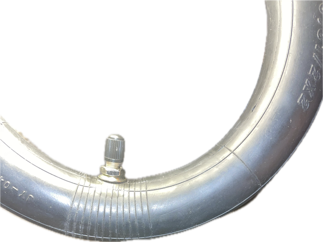 Camara 10 Pulgadas Patinete Electrico Xiaomi Pack2