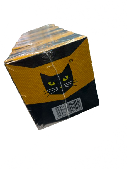 Camara Patinete Electricos (8 1/2) M365 Essential