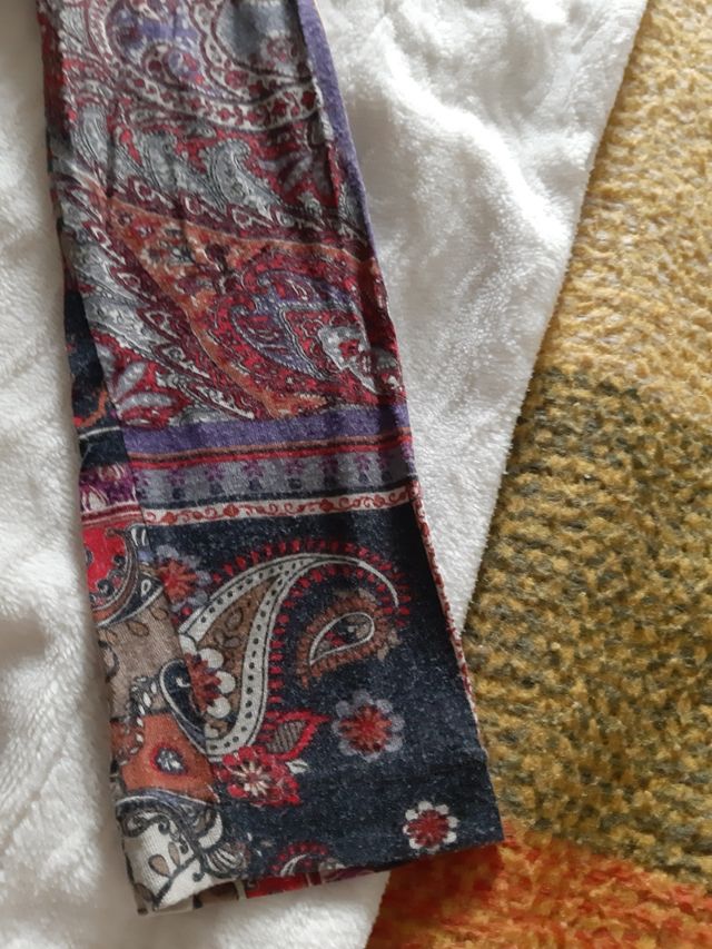 Vestido Sinéquanone