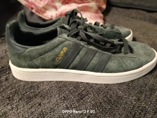 Scarpe Adidas 