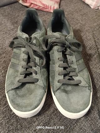 Scarpe Adidas 