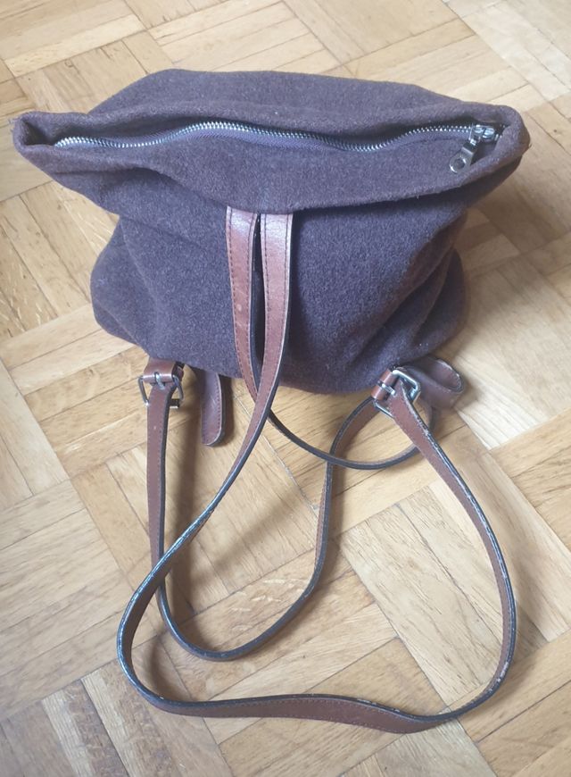 Mochila