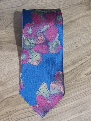 Corbatas