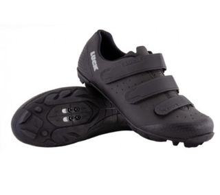 Zapatillas MTB Matrix 47
