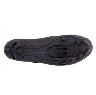 Zapatillas MTB Matrix 47