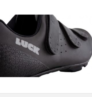 Zapatillas MTB Matrix 47