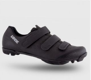 Zapatillas MTB Matrix 47