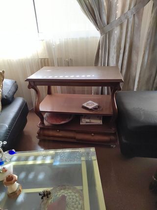Mueble