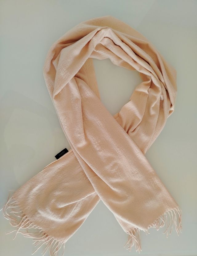 Sciarpa Guess Donna