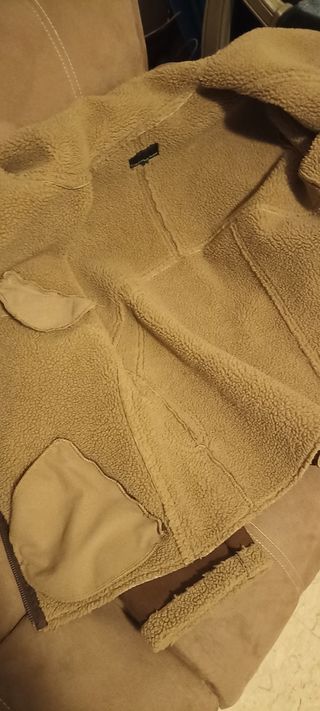 Giubbino Kevin Klein donna