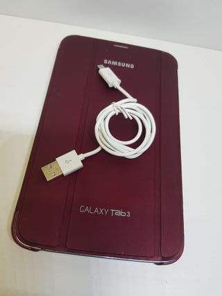 Tablet Samsung Galaxy TAB 3