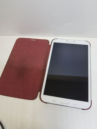 Tablet Samsung Galaxy TAB 3