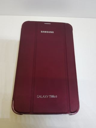 Tablet Samsung Galaxy TAB 3