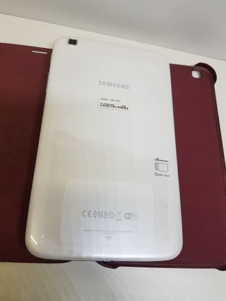 Tablet Samsung Galaxy TAB 3