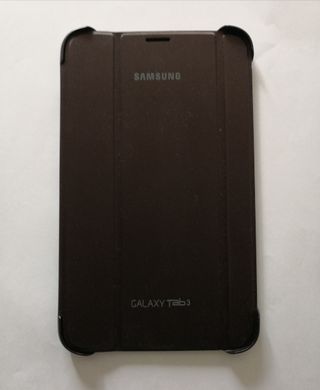 Funda Tablet Samsung Galaxy Tab 3 8".