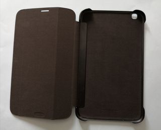 Funda Tablet Samsung Galaxy Tab 3 8".