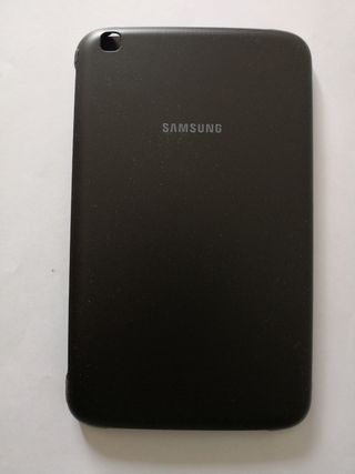 Funda Tablet Samsung Galaxy Tab 3 8".