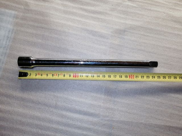 Prolunga per chiave USAG