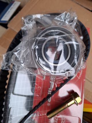 OPEL KADETT E,CORSA A 1.5d Kit distribuc