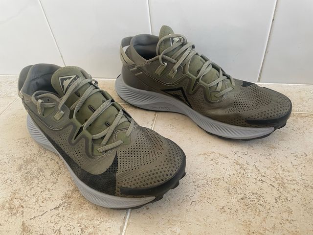 Nike Trail Pegasus 43