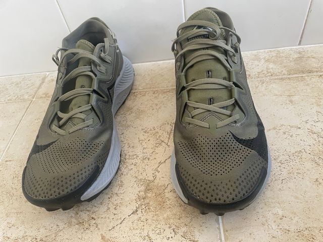 Nike Trail Pegasus 43