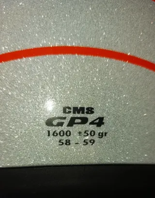 Capacete CMS Viseira de Cor tamanho M
