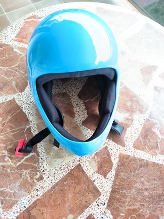 Vela parapente Eazy 2