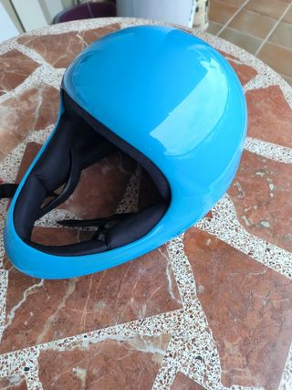 Vela parapente Eazy 2