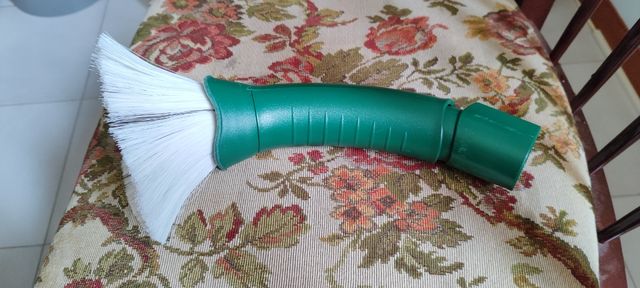 Spazzola aspirante per folletto Vorwerk