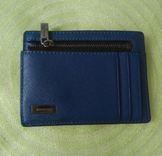 Tarjetero Michael Kors