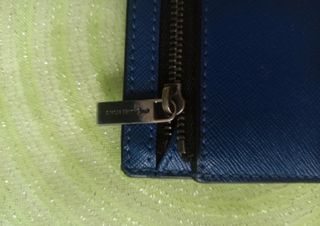 Tarjetero Michael Kors