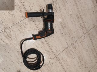 Taladro