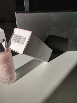 Prebase iluminadora Rodial Soft Focus Glow Drops
