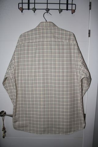 Camisa Pedro del Hierro - T4 - L