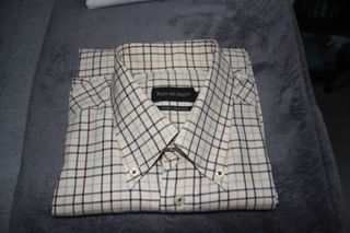 Camisa Pedro del Hierro - T4 - L
